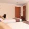 Hotel Sentosa