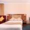 Hotel Sentosa