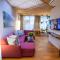 Apartments Chalet Wirz Travel
