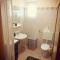 Rogla - Apartma ROŽLE Rogla - Apartma ROŽLE