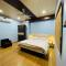 Hotel Manas AC Rooms