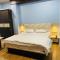 Hotel Manas AC Rooms