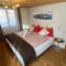 Apartments Chalet Wirz Travel - Sarnen