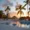 Lime Tree Bay Resort