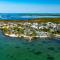 Lime Tree Bay Resort - إسلامورادا