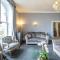 Gloucester House - 韦茅斯