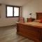 Apartamentos Las Huertas - Villamiel