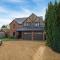 Stunning Cambridge Abode - Garden - Pet Friendly - Whittlesford