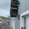Dingle Harbour Nights - Room Only