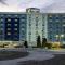 Comfort Inn Philadelphia International Airport West