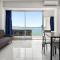 Suites Torres Gemelas VIP Suites Torres Gemelas VIP