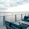 The Suites at Fishermens Village - 2 Bedroom Suites