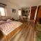Hellasz Apartman
