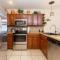 Sonoran Sun Ground Floor - 104-W