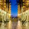 Sonoran Sun Ground Floor - 104-W