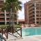Sonoran Sun Ground Floor - 104-W