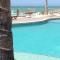 Sonoran Sun Ground Floor - 104-W