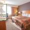 Neighbourhood Inn Hotels in Bonnyville - Bonnyville