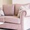 Modern & secure apartment in Area 43 Lilongwe - self catering