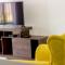 Modern & secure apartment in Area 43 Lilongwe - self catering