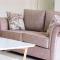 Modern & secure apartment in Area 43 Lilongwe - self catering