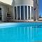 Slice of Ponta do Sol - Suite 2