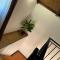 Slice of Ponta do Sol - Suite 2