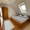 Hellasz Apartman