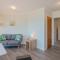 Oceana Heights Paradise - Beautiful 2 bdrm self contained apartment