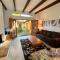 Atrium Palm Springs - G A Y mens Resort - بالم سبرينغز