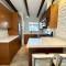 Atrium Palm Springs - G A Y mens Resort - بالم سبرينغز