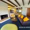 Atrium Palm Springs - G A Y mens Resort - بالم سبرينغز