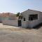 COSY-LOFT Industriel , jacuzzi , WIFI , 6 personnes max - Aigues-Vives