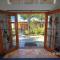 Atrium Palm Springs - G A Y mens Resort - بالم سبرينغز
