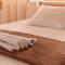Hotel Crossman