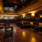 Hotel Weare Chamartin Foto: Hotel Weare Chamartin