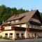 Hotel-Gasthof Strasswirt