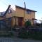 Esencia Chilota - Ancud