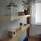 Apartmán J+S Donovaly
