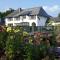 Ryans River Lodge B&B