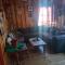 Esencia Chilota - Ancud