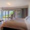 Oceana Heights Paradise - Beautiful 2 bdrm self contained apartment