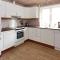 6 person holiday home in Hadsund - Helberskov