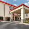 Comfort Inn Biltmore West