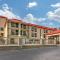 Comfort Inn Biltmore West