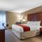 Comfort Inn Biltmore West