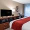 Comfort Inn Biltmore West