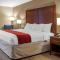 Comfort Inn Biltmore West