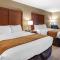 Comfort Inn Biltmore West