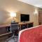 Comfort Inn Biltmore West